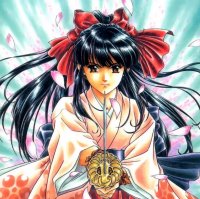BUY NEW sakura wars - 177137 Premium Anime Print Poster